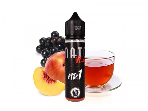 Nebelfee-Mato-Vlog-Nr.-1-special-designed-for-Mato-RDTA-Aroma-20ml-kaufen