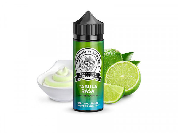 Dexters-Juice-Lab-Aroma-Tabula-Rasa-30ml-kaufen