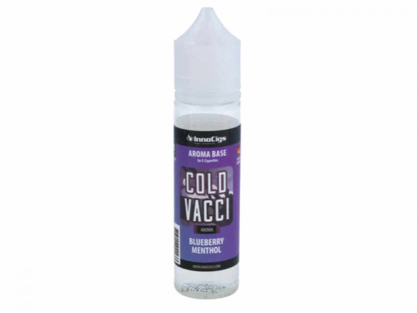 InnoCigs-Cold-Vacci-Shake-and-Vape-Liquid-50ml-kaufen