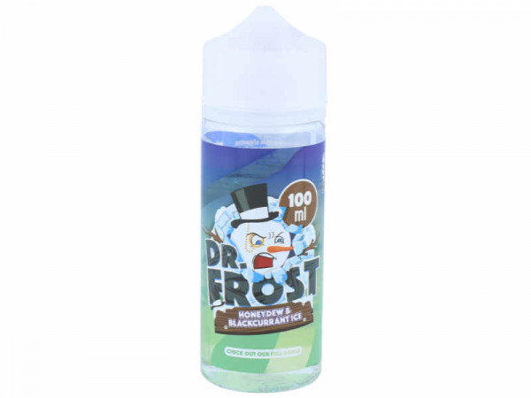 Dr.Frost-Polar-Ice-Vapes-Honeydew&Blackcurrant-Ice-kaufen