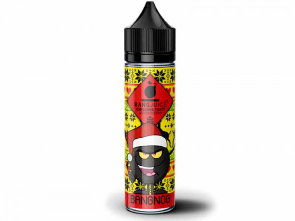 Bang-Juice-Bangnog-Winter-Edition-Aroma-15ml-kaufen