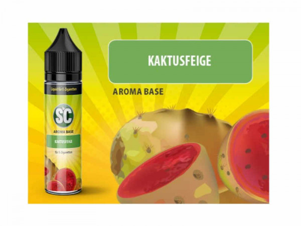 SC-Vape-Base-Kaktusfeige-Shake-and-Vape-Liquid-50ml