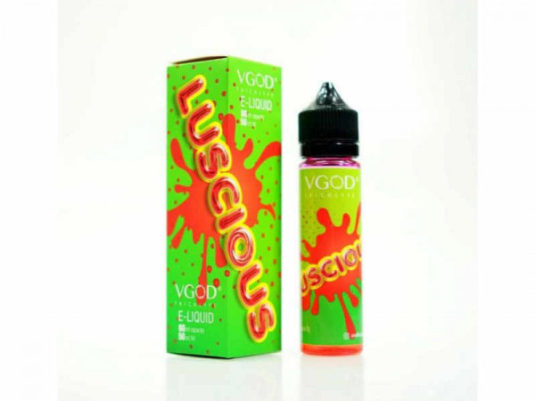 VGOD-Luscious-50ml-Liquid