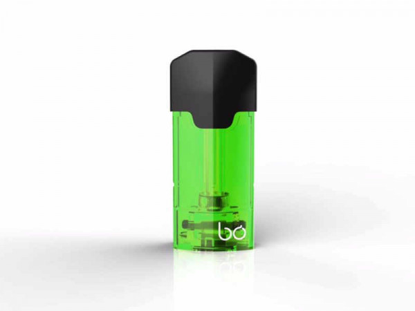BO-One-BO-Plus-Caps-Arctical-3er-Pack