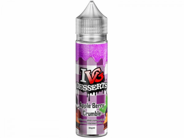 IVG-Desserts-Apple-Berry-Crumble-Shake-and-Vape-Liquid-50ml
