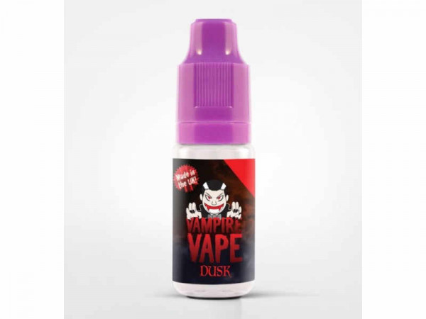 Vampire-Vape-Dusk-10ml-Liquid