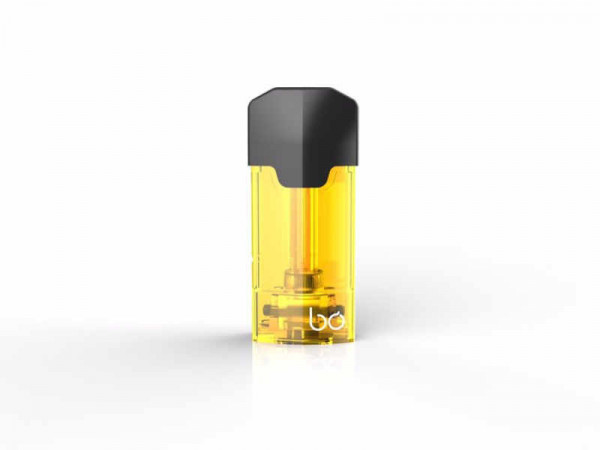 BO-One-Bo-Plus-Caps-Dune-K-3er-Pack