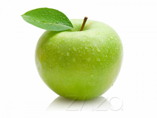 ZAZO Green Apple E-Liquid