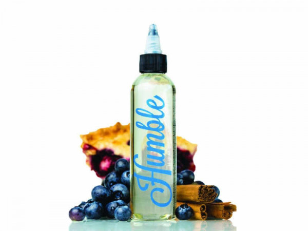 Humble-Juice-Humble-Plus-Humble-Crumble-100ml-Liquid