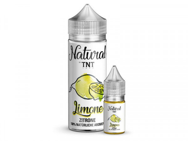 Natural-by-TNT-Vape-Zitrone-Aroma-10ml-kaufen
