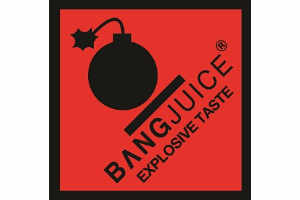 BangJuice®