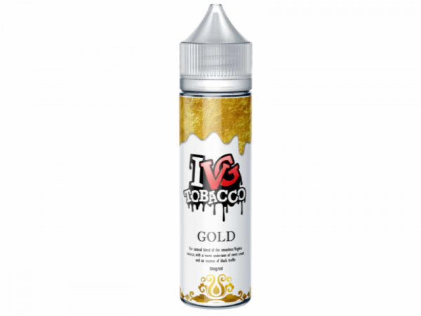 IVG-Tobacco-Gold-Shake-and-Vape-50ml
