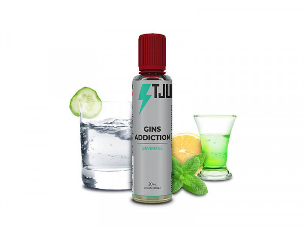 T-Juice-Beverage-Gins-Addiction-Longfill-Aroma-20ml-kaufen