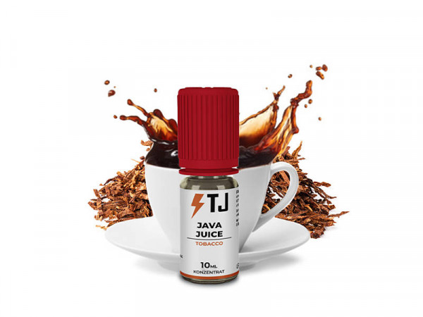 T-Juice-Tobacco-Java-Juice-Aroma-10-ml-kaufen