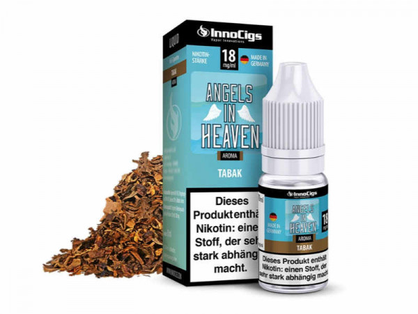 InnoCigs-Angels-in-Heaven-Tabak-E-Liquid-10ml