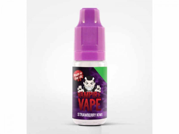 Vampire-Vape-Strawberry-Kiwi-10ml-Liquid