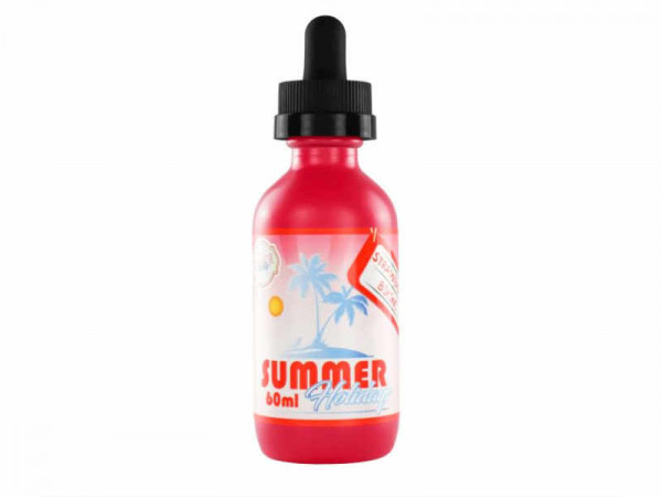 Dinner-Lady-Strawberry-Bikini-60ml-Liquid