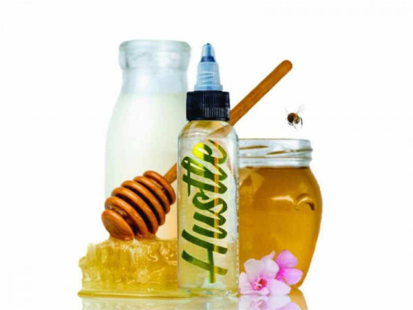 Humble-Juice-Hustle-Plus-Payday-100ml-Liquid