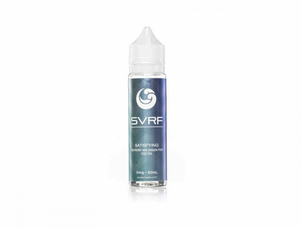 SVRF-Satisfying-DIY-Liquid-50ml