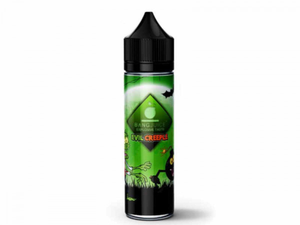 Bang-Juice-Evil-Creeple-15ml-Shake&Vape-Aroma
