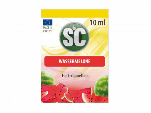 SC-Wassermelone-Aroma-10ml