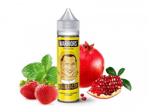 Warriors-by-Pro-Vape-Aroma-Viagrasconi-20ml-kaufen
