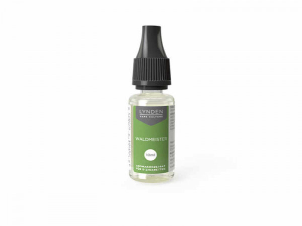 LYNDEN-Aroma-Waldmeister-10ml-kaufen