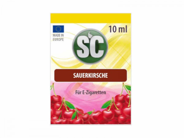 SC-Sauerkirsche-Aroma-10ml