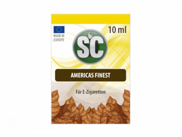 SC-Americas-Finest-Aroma-10ml