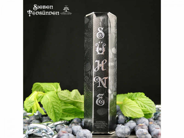 7-Todsünden-Aroma-by-Expran-Sühne-kaufen