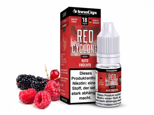 InnoCigs-Red-Cyclone-Rote-Fruechte-E-Liquid-10ml