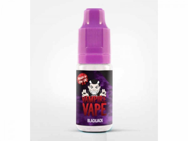 Vampire-Vape-Black-Jack-10ml-Liquid