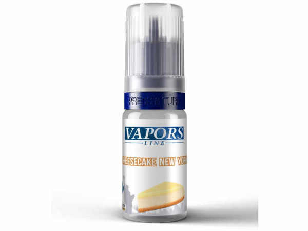 Vapors-Line-Aroma-Cheesecake-New-York-10ml