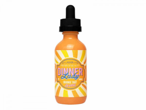 Dinner-Lady-Orange-Tart-60ml-Liquid
