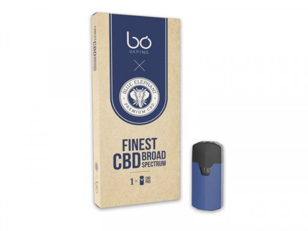 BO-Caps-CBD-Broad-Spektrum-1er-pack-kaufen