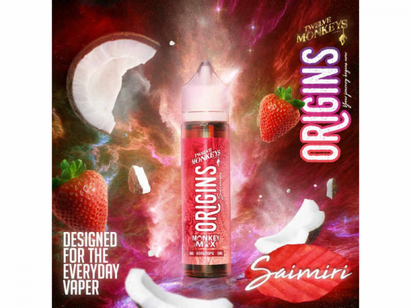 Twelve-Monkeys-Origins-Saimiri-50ml-Liquid