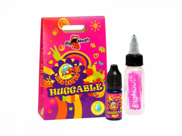 Big-Mouth-Huggable-All-Loved-Up-Aroma-10m
