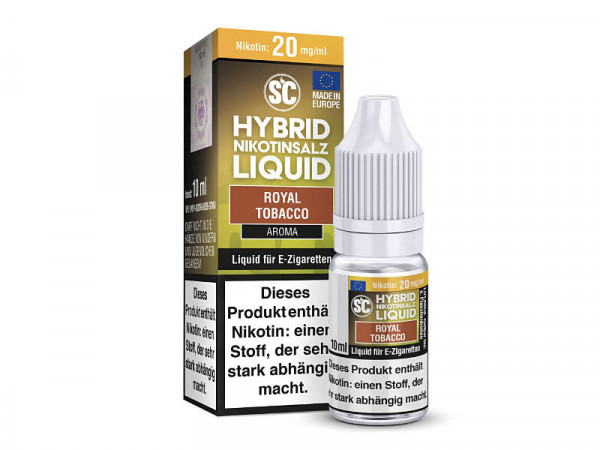 SC-Royal-Tobacco-Hybrid-Nikotinsalz-Liquid-10ml