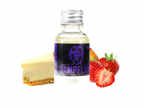 Dampflion-Purple-Lion-Aroma-20ml