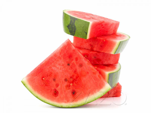 ZAZO-Watermelon-E-Liquid-10ml