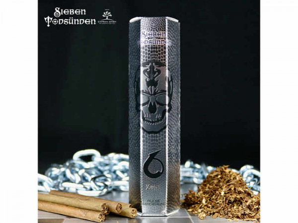 7-Todsünden-Aroma-by-Expran-#6-Zorn-kaufen