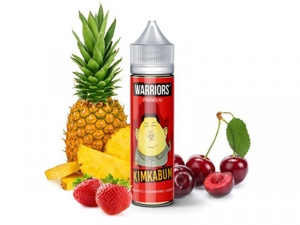 Warriors-by-Pro-Vape-Aroma-Kim-Kabum-20ml-kaufen