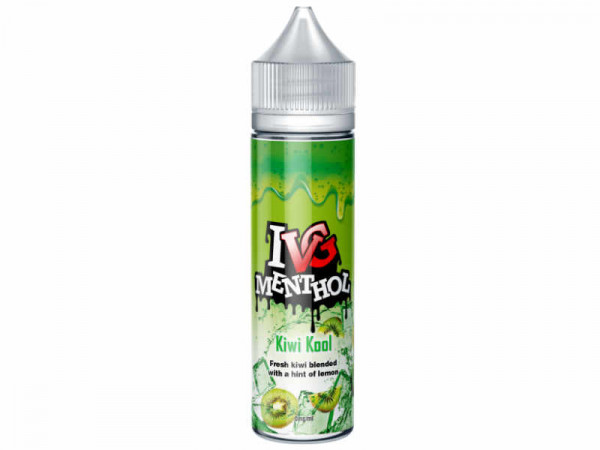 IVG-Menthol-Kiwi-Kool-Shake-and-Vape-Liquid-50ml