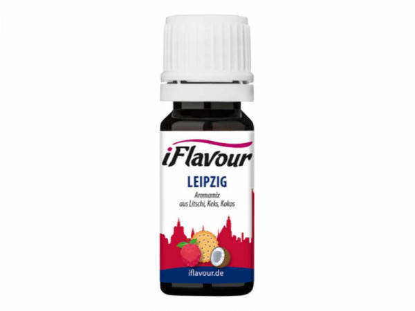 iFlavour-Aroma-Leipzig-10ml