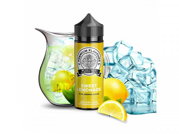 Dexters-Juice-Lab-Aroma-Sweet-Lemonade-30ml-kaufen