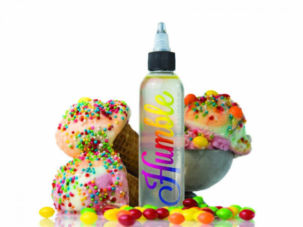 Humble-Juice-Humble-Plus-Vape-The-Rainbow-100ml-Liquid
