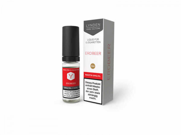 LYNDEN-Erdbeer-Liquid-10ml
