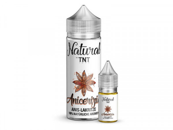 Natural-by-TNT-Vape-Anis-Lakritze-Aroma-10ml-kaufen