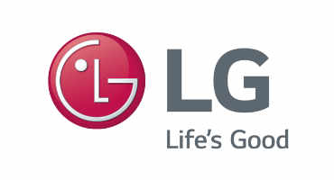 LG electronics