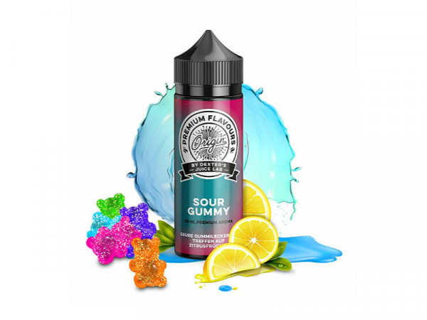 Dexters-Juice-Lab-Aroma-Sour-Gummy-30ml-kaufen